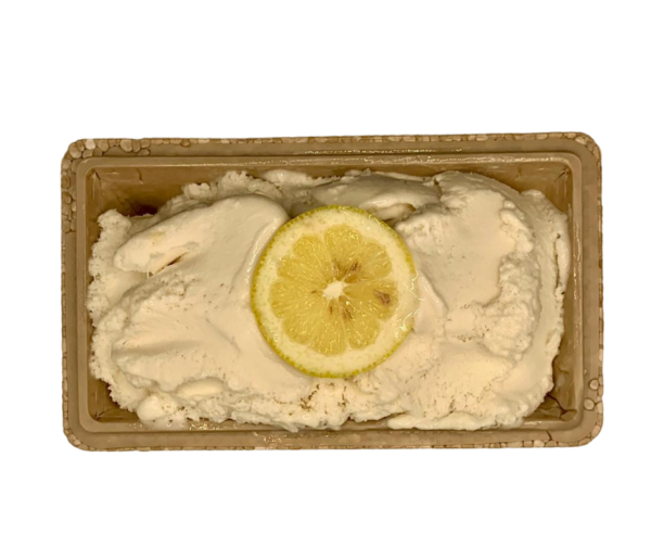 Lemon Sorbet - Image 3