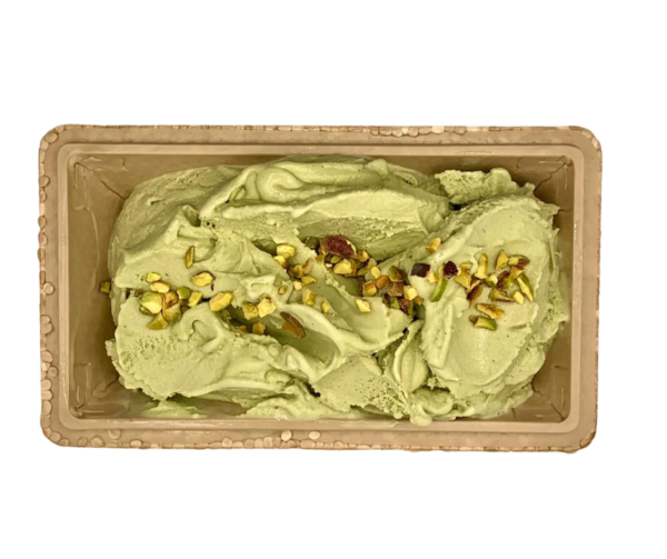 Pistachio - Image 3
