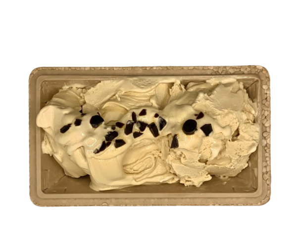 Licorice - Image 3