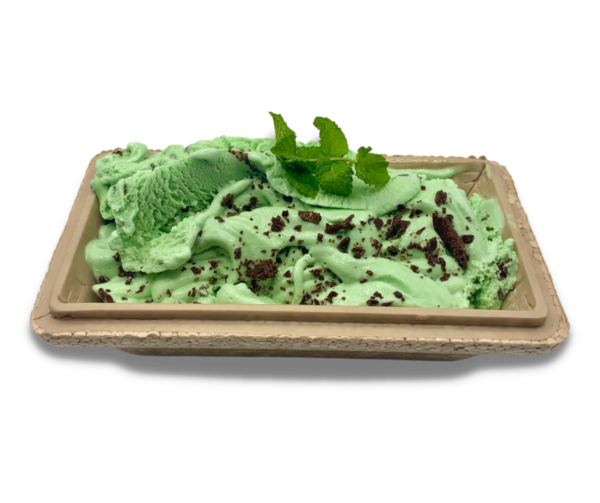Chocolate Mint - Image 2