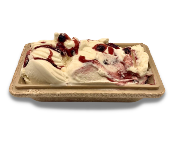 Berry Meringue - Image 2