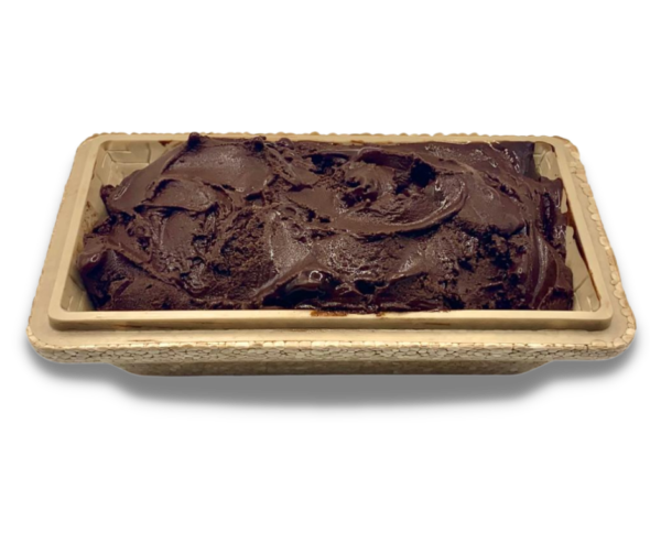 Dark Chocolate - Image 2