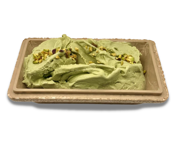 Pistachio - Image 2