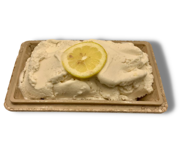 Lemon Sorbet - Image 2