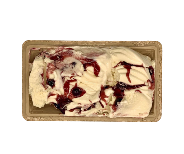 Berry Meringue - Image 3