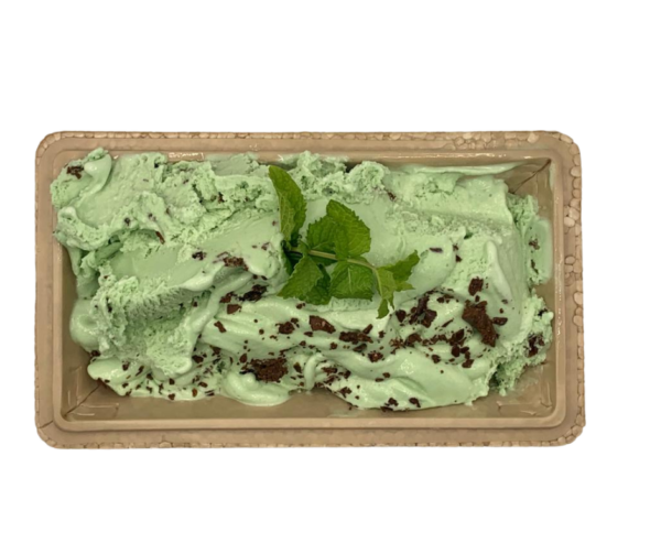 Chocolate Mint - Image 3
