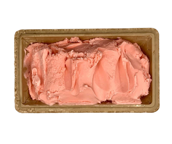 Bubblegum - Image 3