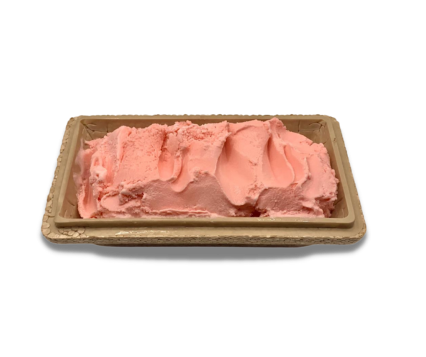 Bubblegum - Image 2