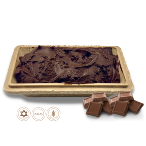 Dark Chocolate