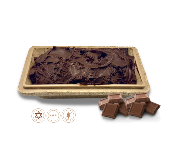 Dark Chocolate